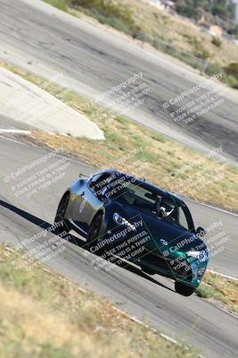 media/Oct-07-2023-Extreme Speed (Sat) [[96db232155]]/6-Silver/session 3 turn 3/